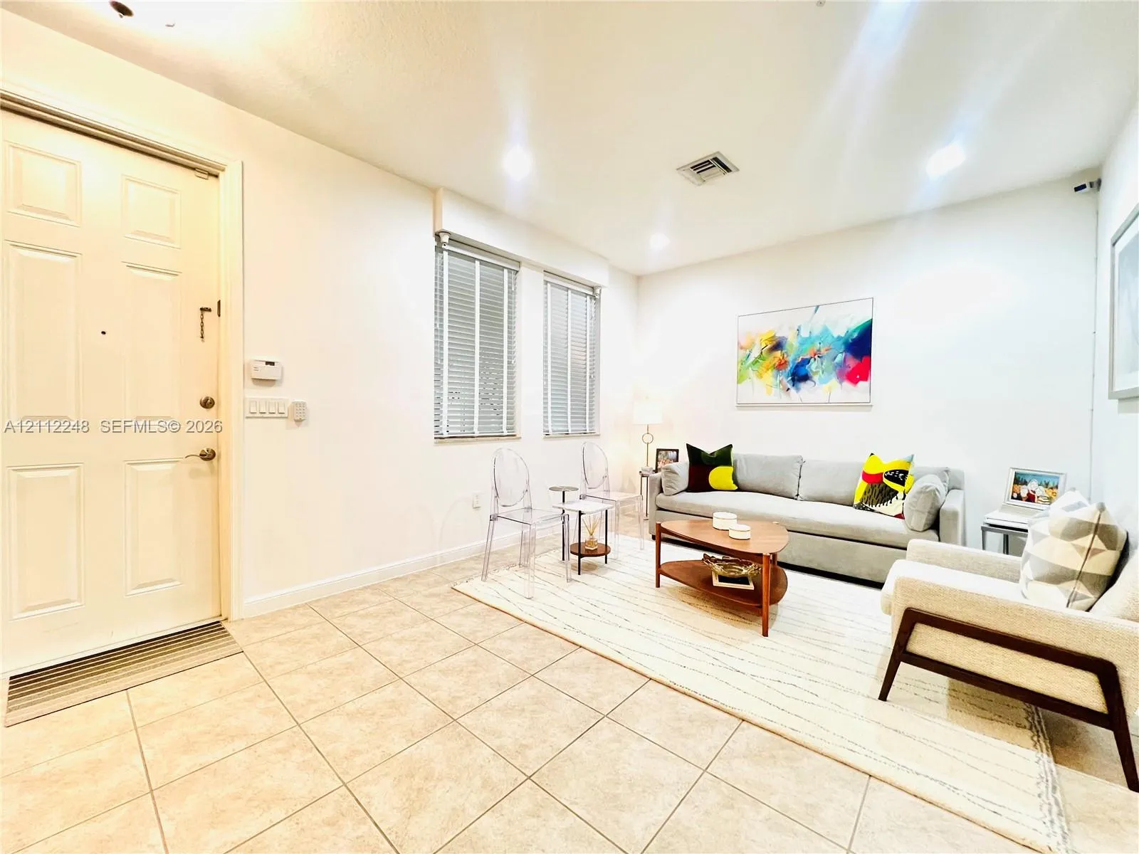 2901 NW 126th Avenue #2-304