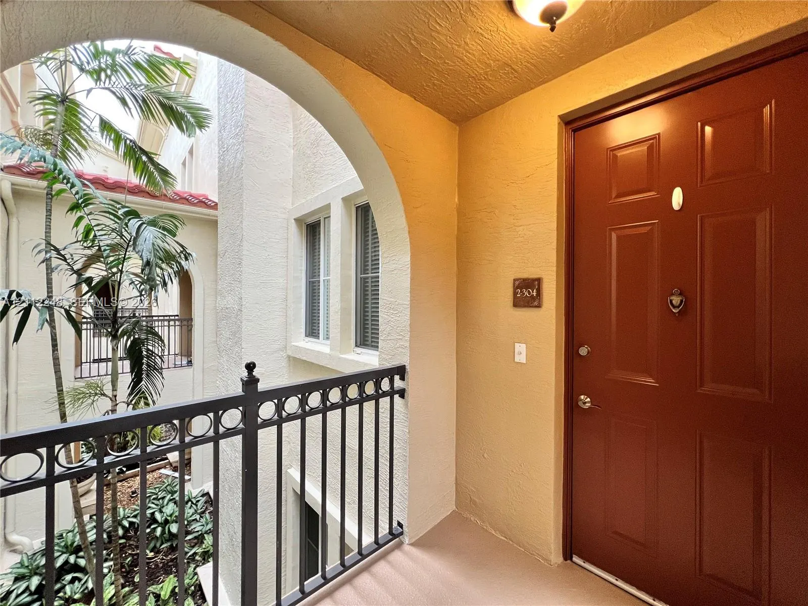 2901 NW 126th Avenue #2-304