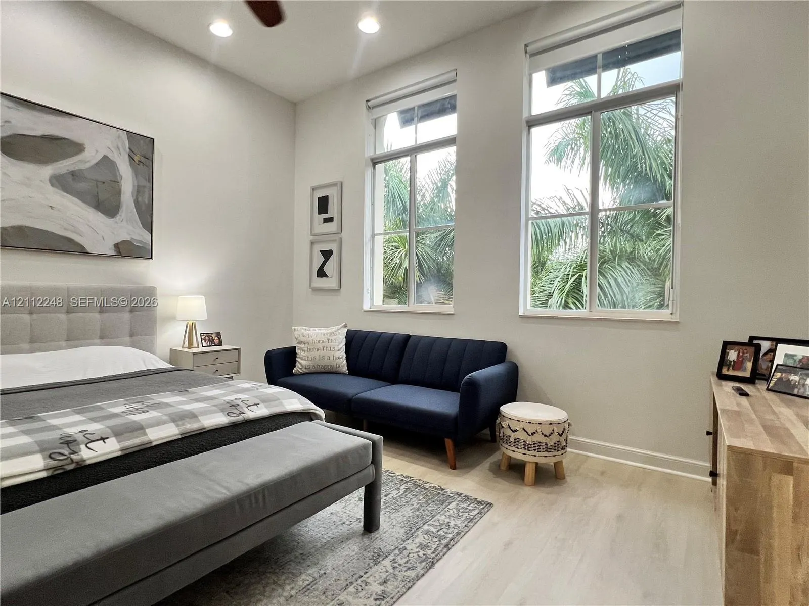 2901 NW 126th Avenue #2-304