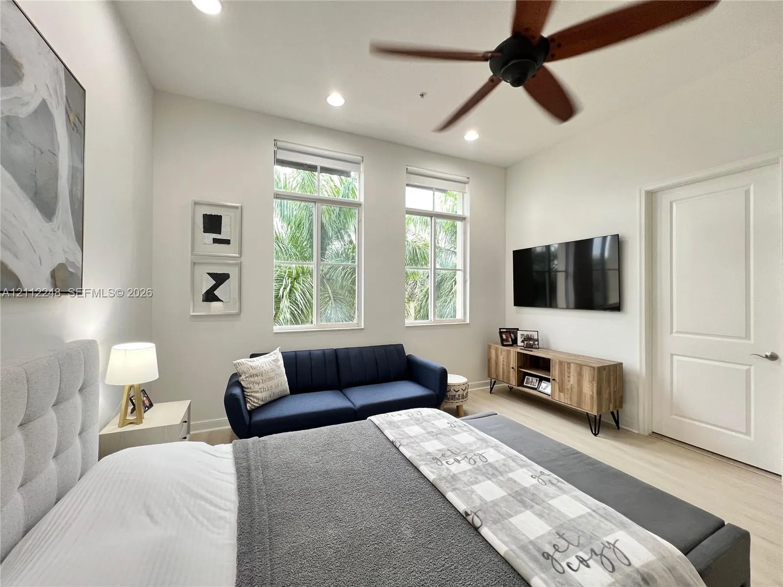2901 NW 126th Avenue #2-304