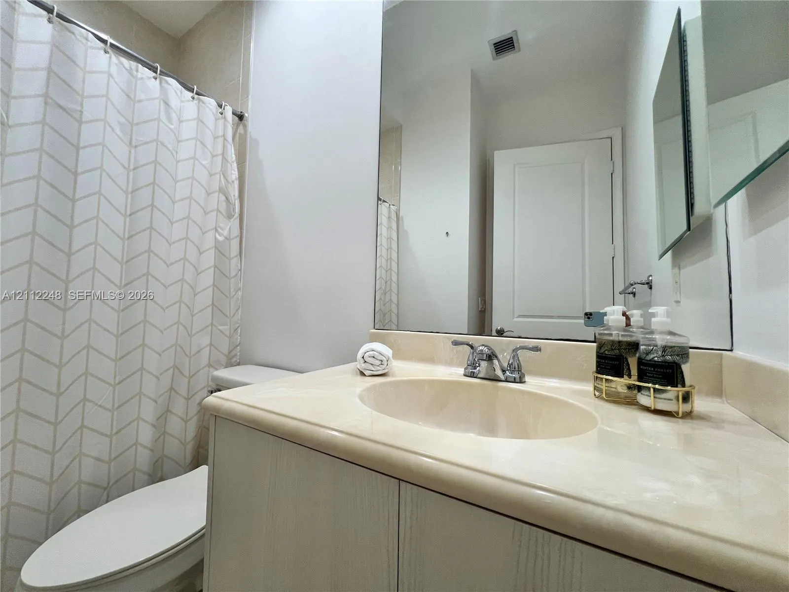 2901 NW 126th Avenue #2-304