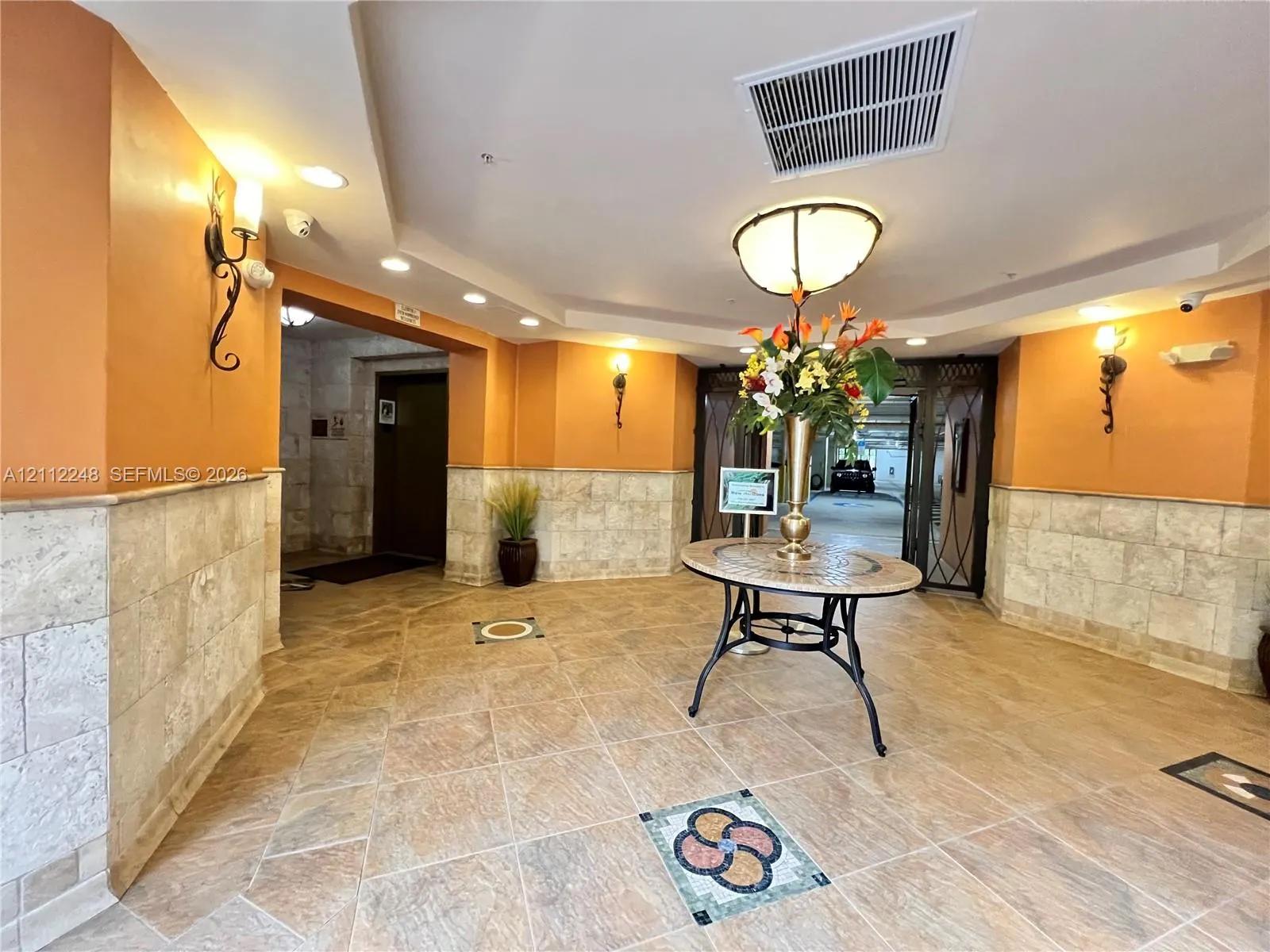 2901 NW 126th Avenue #2-304
