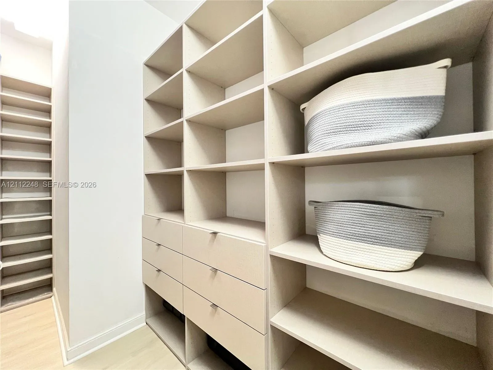 2901 NW 126th Avenue #2-304