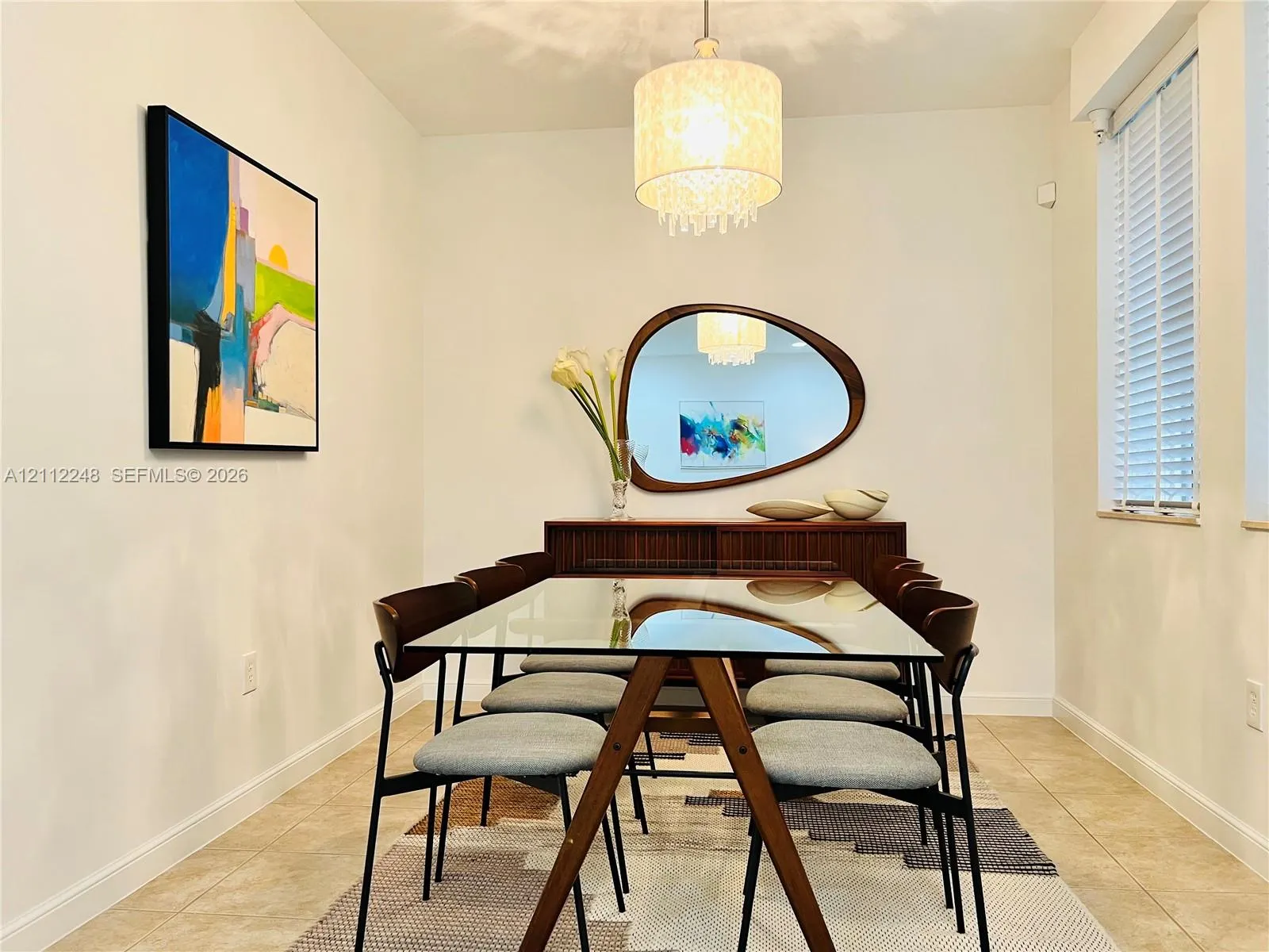 2901 NW 126th Avenue #2-304