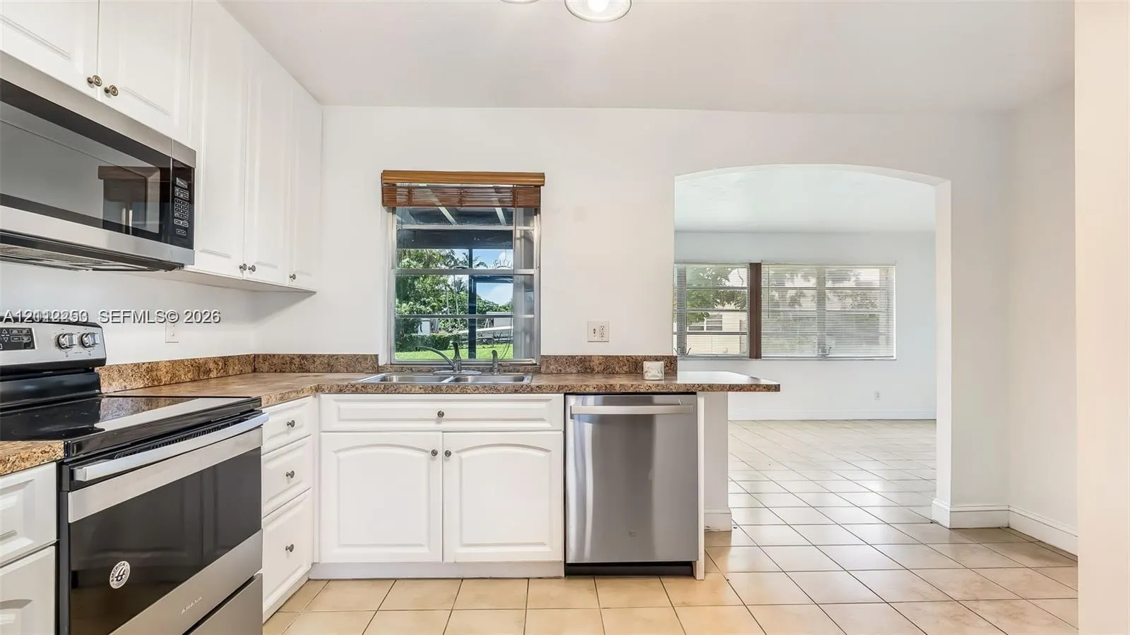 500 NW 96th Terrace