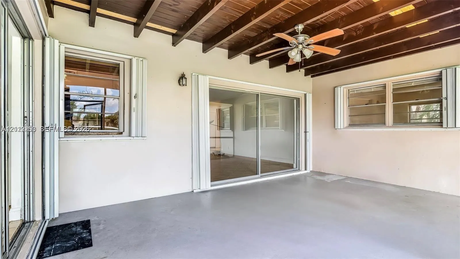 500 NW 96th Terrace