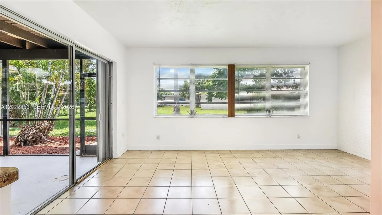 500 NW 96th Terrace
