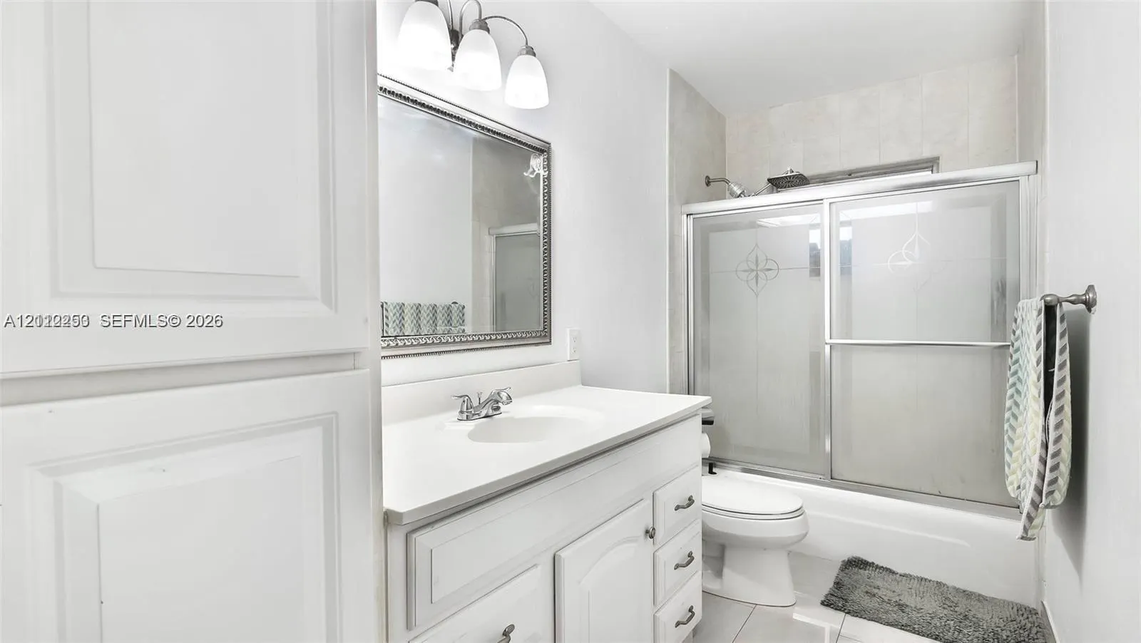 500 NW 96th Terrace