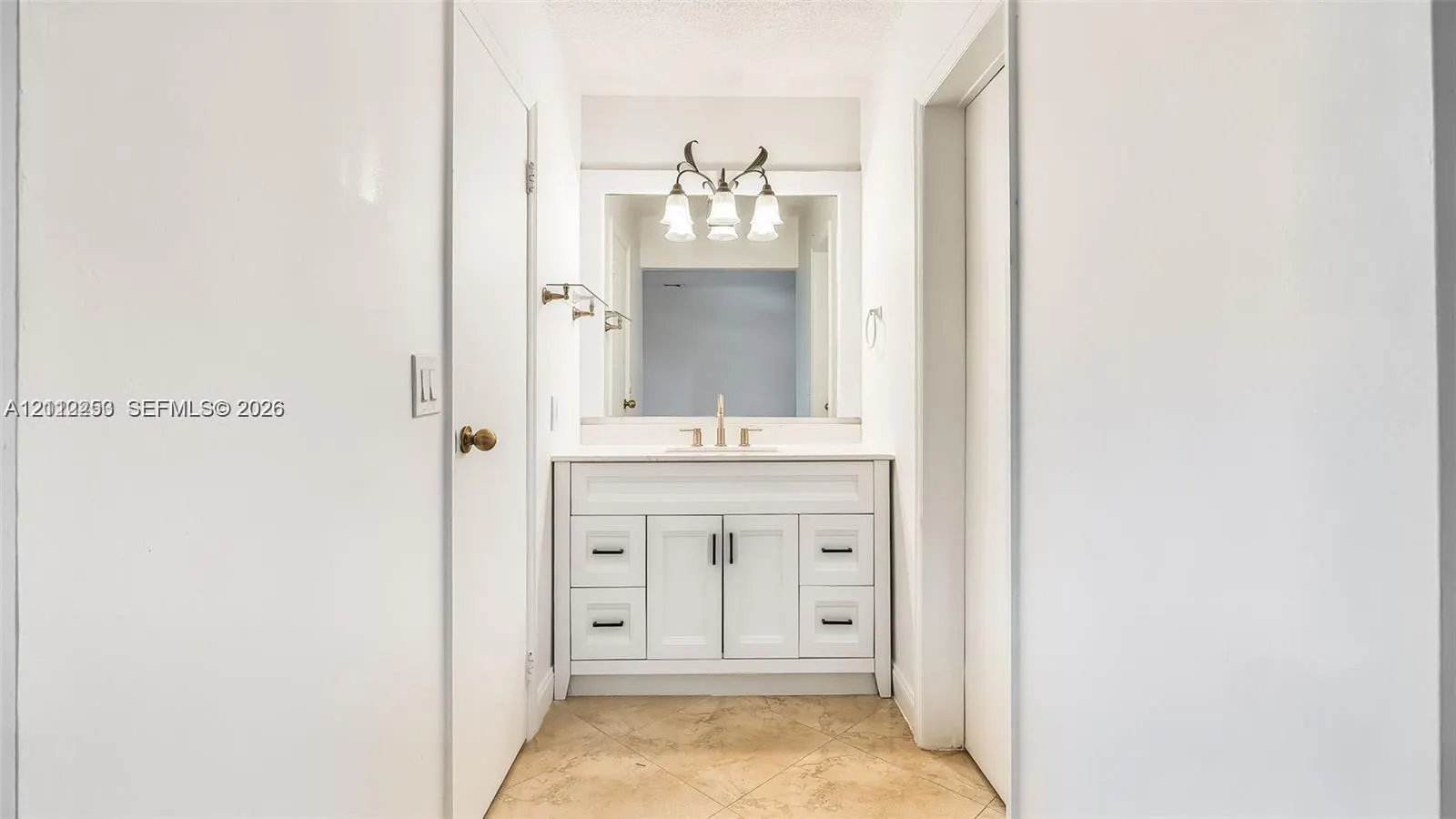 500 NW 96th Terrace