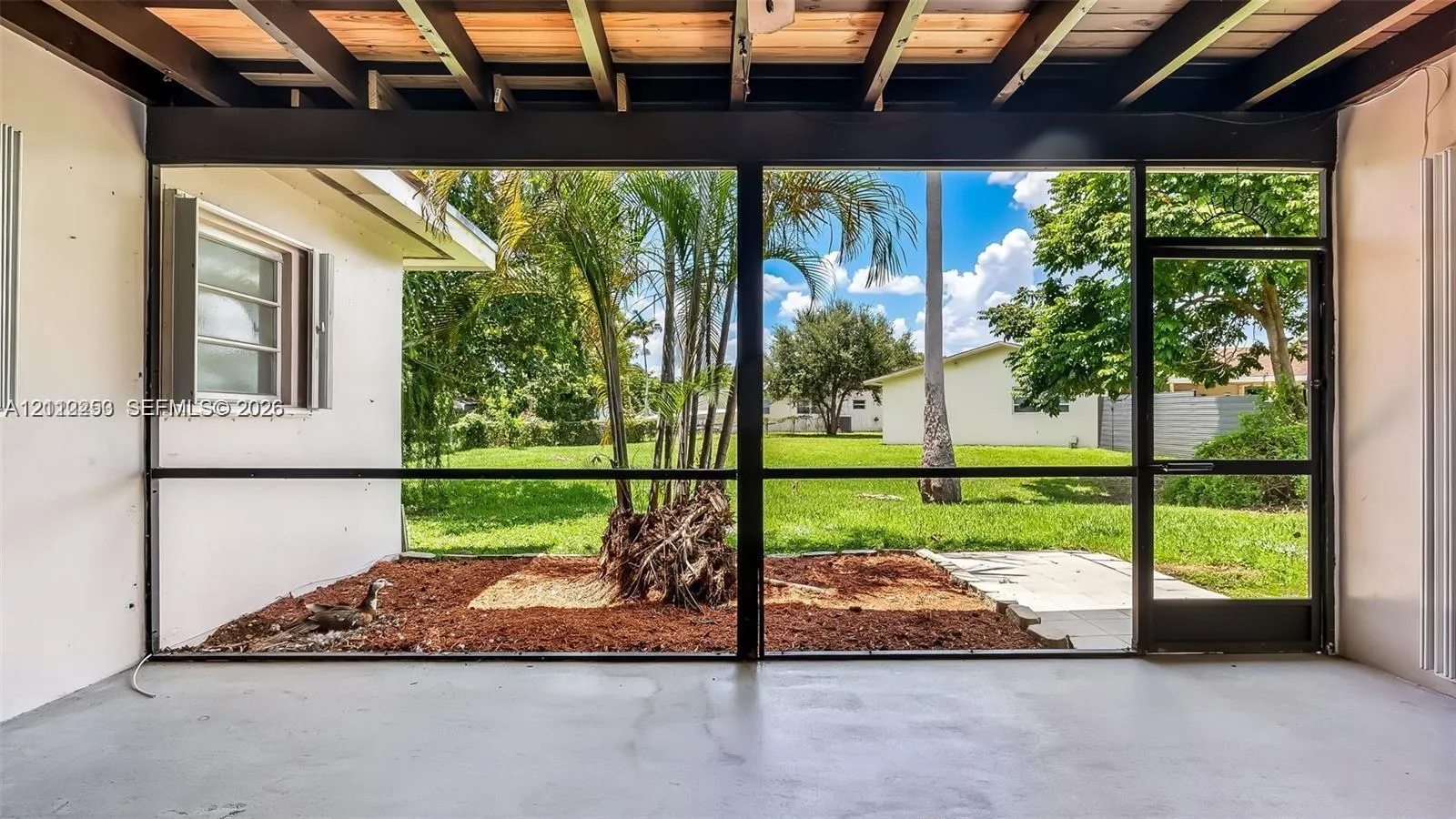 500 NW 96th Terrace