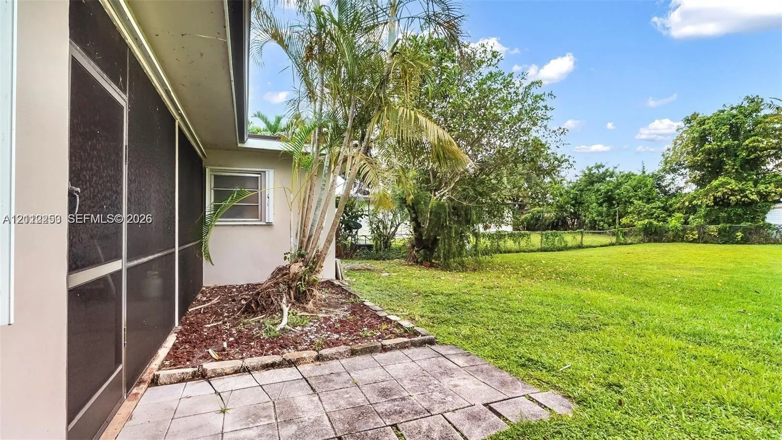 500 NW 96th Terrace