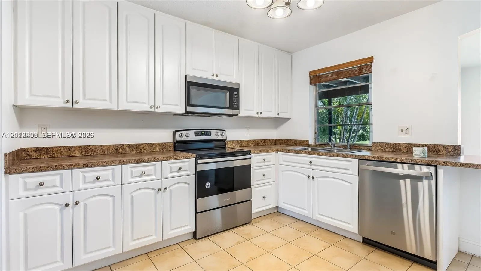500 NW 96th Terrace