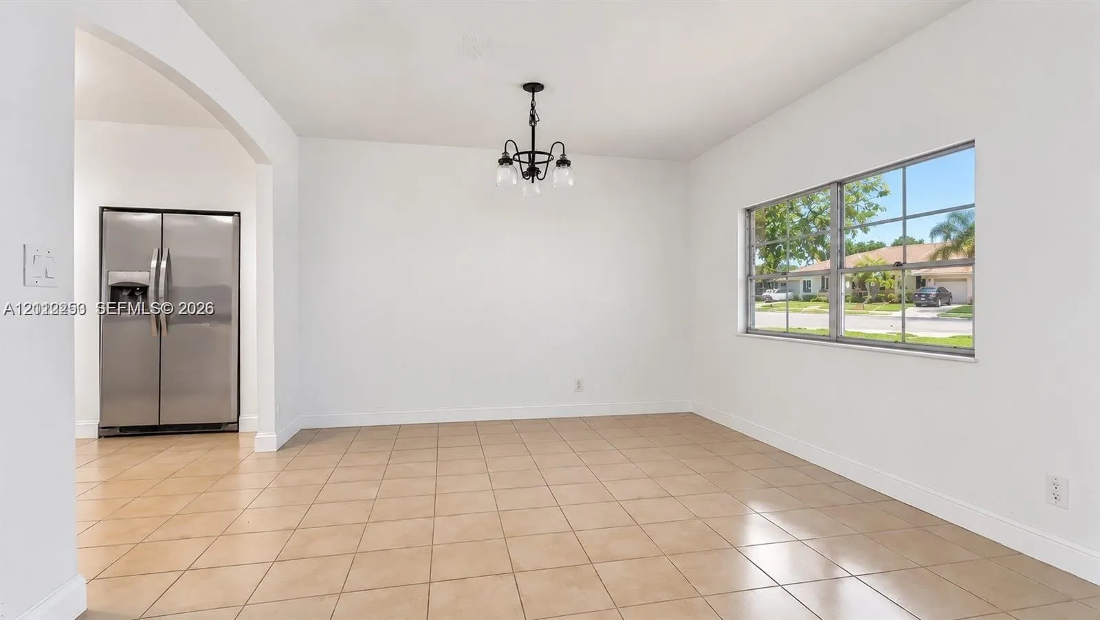500 NW 96th Terrace