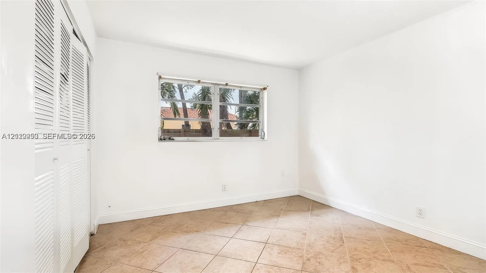 500 NW 96th Terrace