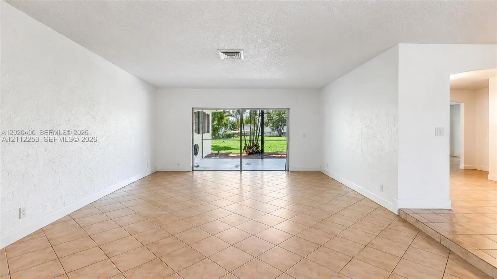 500 NW 96th Terrace