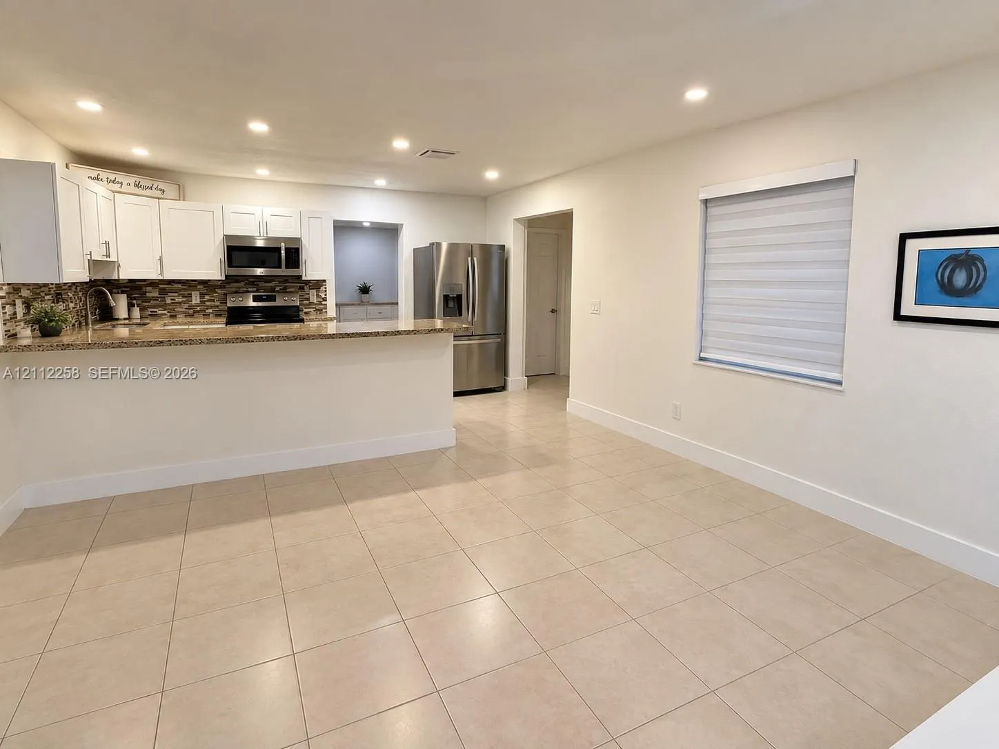 10450 SW 149th Street