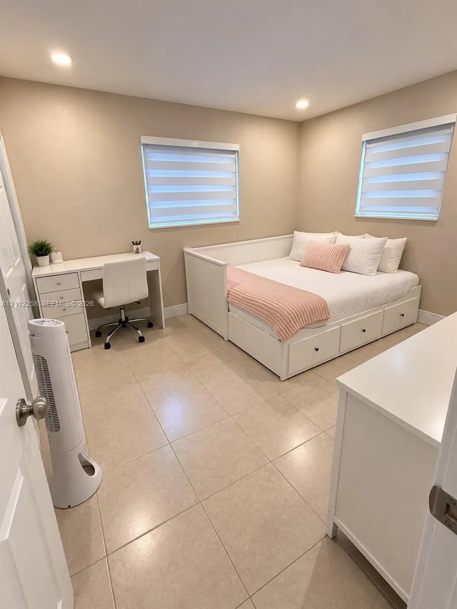 10450 SW 149th Street