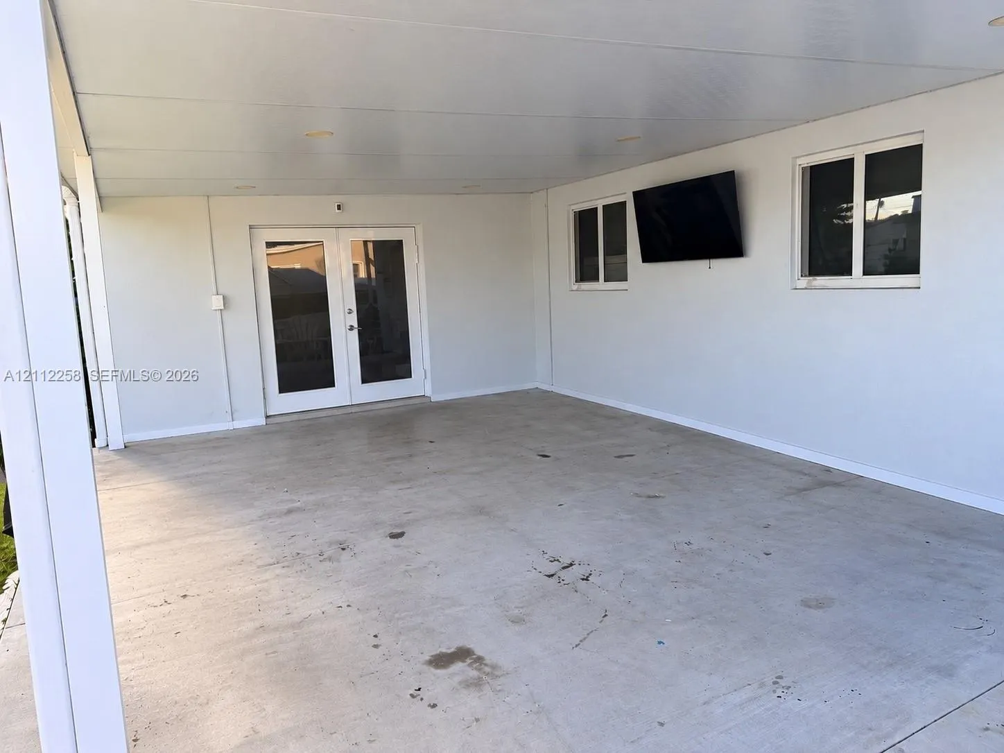10450 SW 149th Street