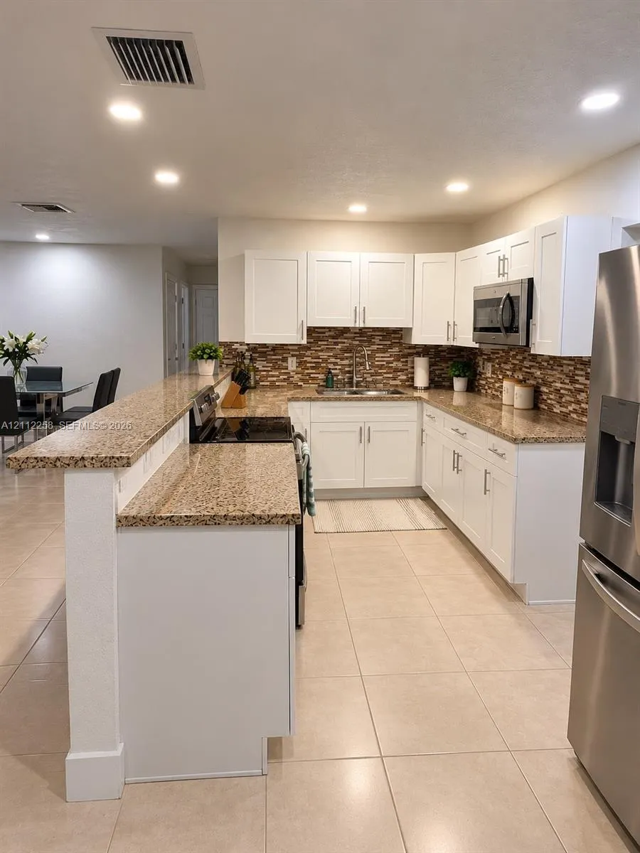 10450 SW 149th Street