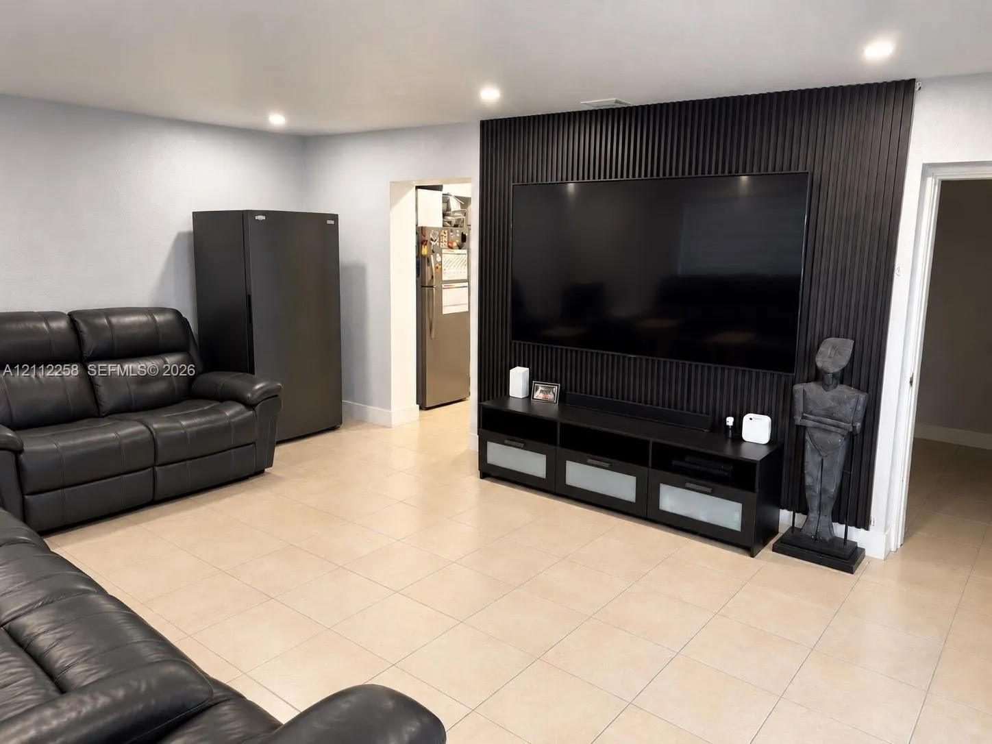10450 SW 149th Street