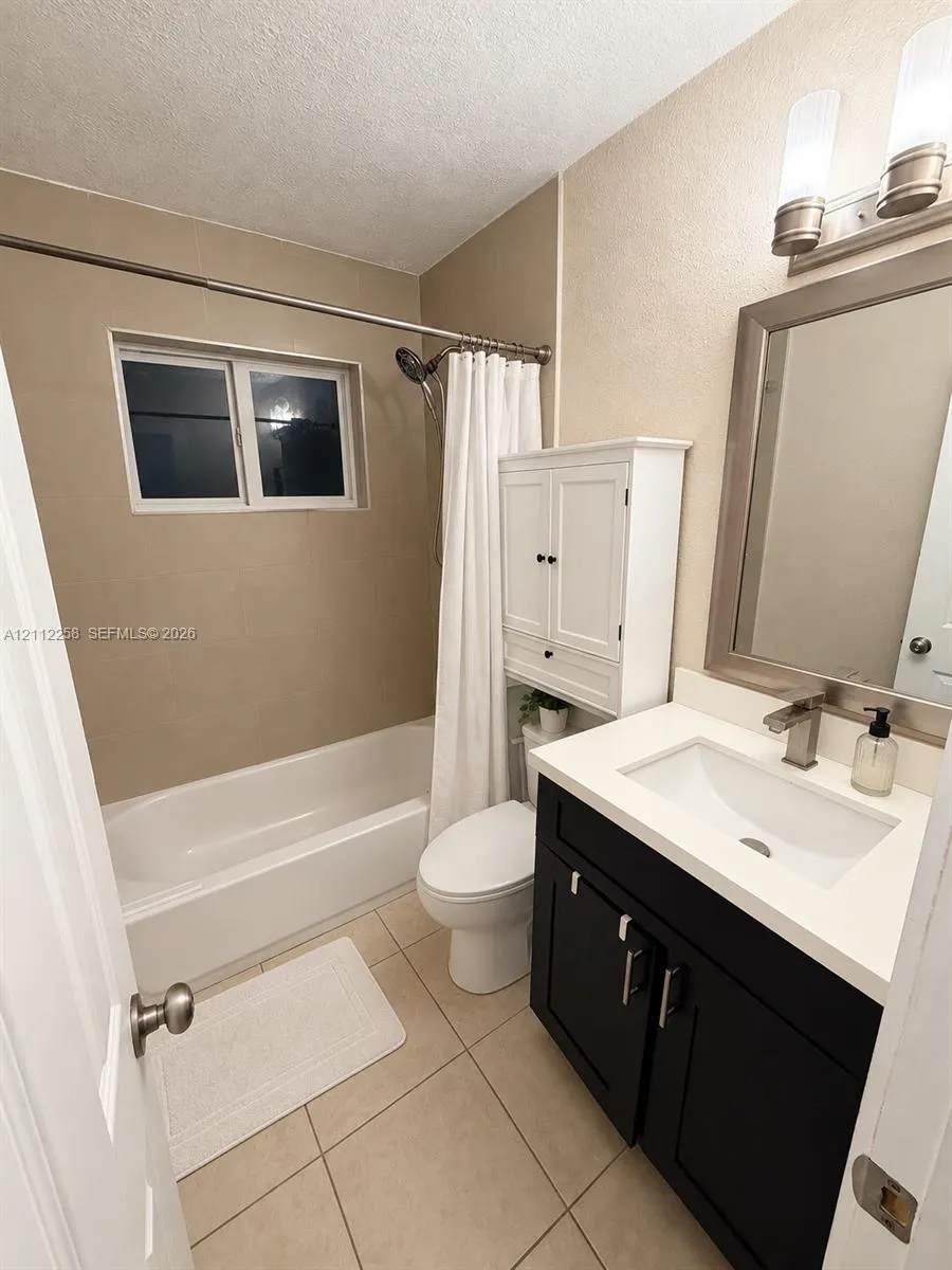10450 SW 149th Street