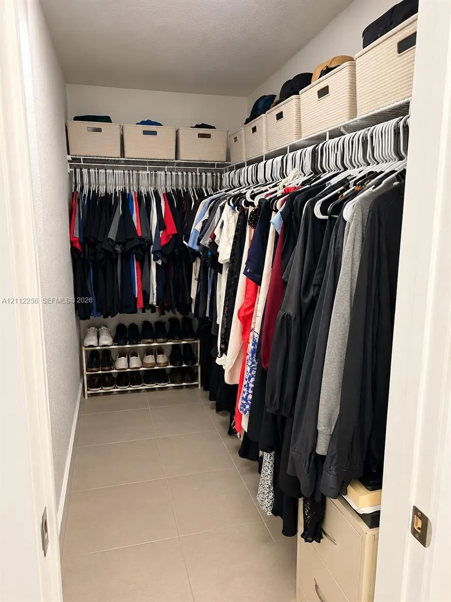 10450 SW 149th Street