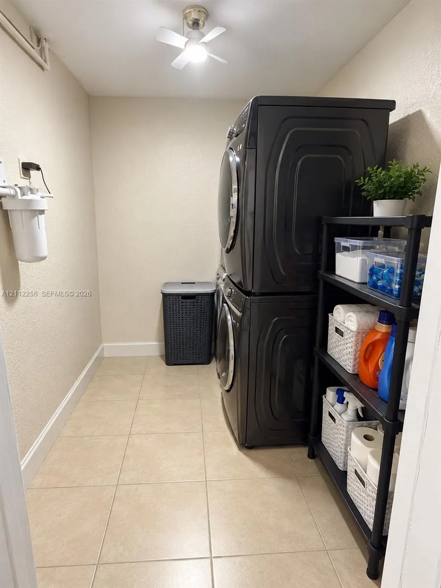 10450 SW 149th Street