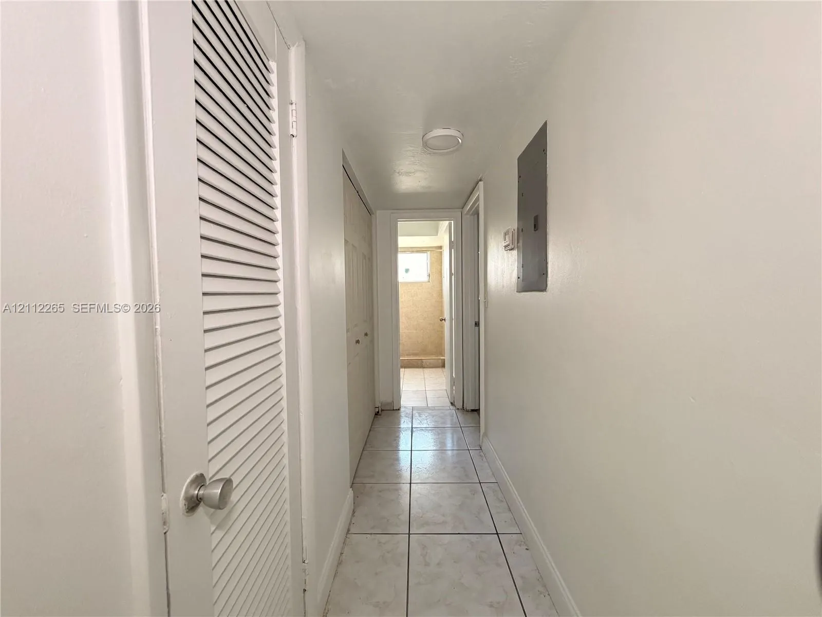 11840 NE 19th Drive #9
