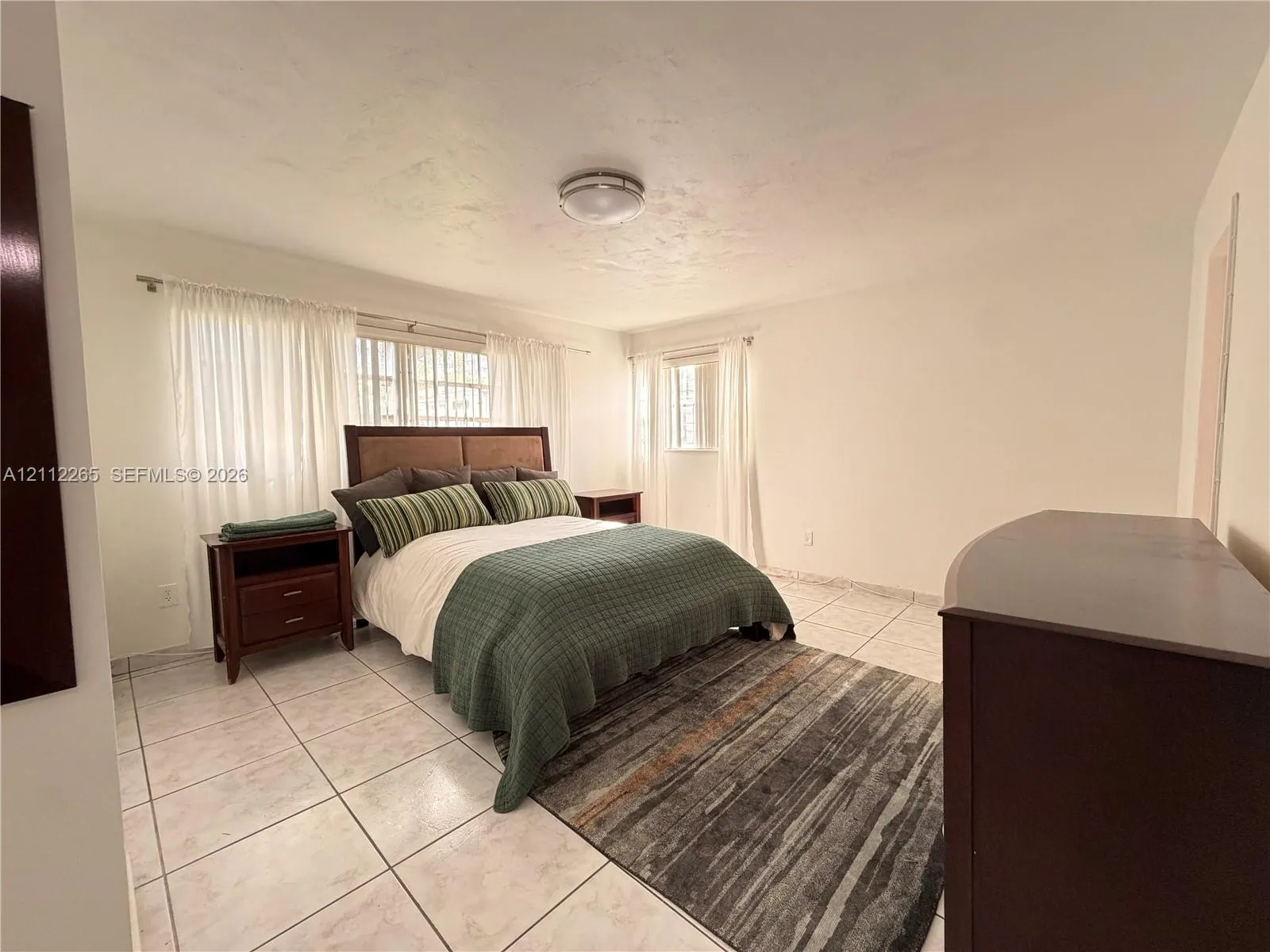 11840 NE 19th Drive #9