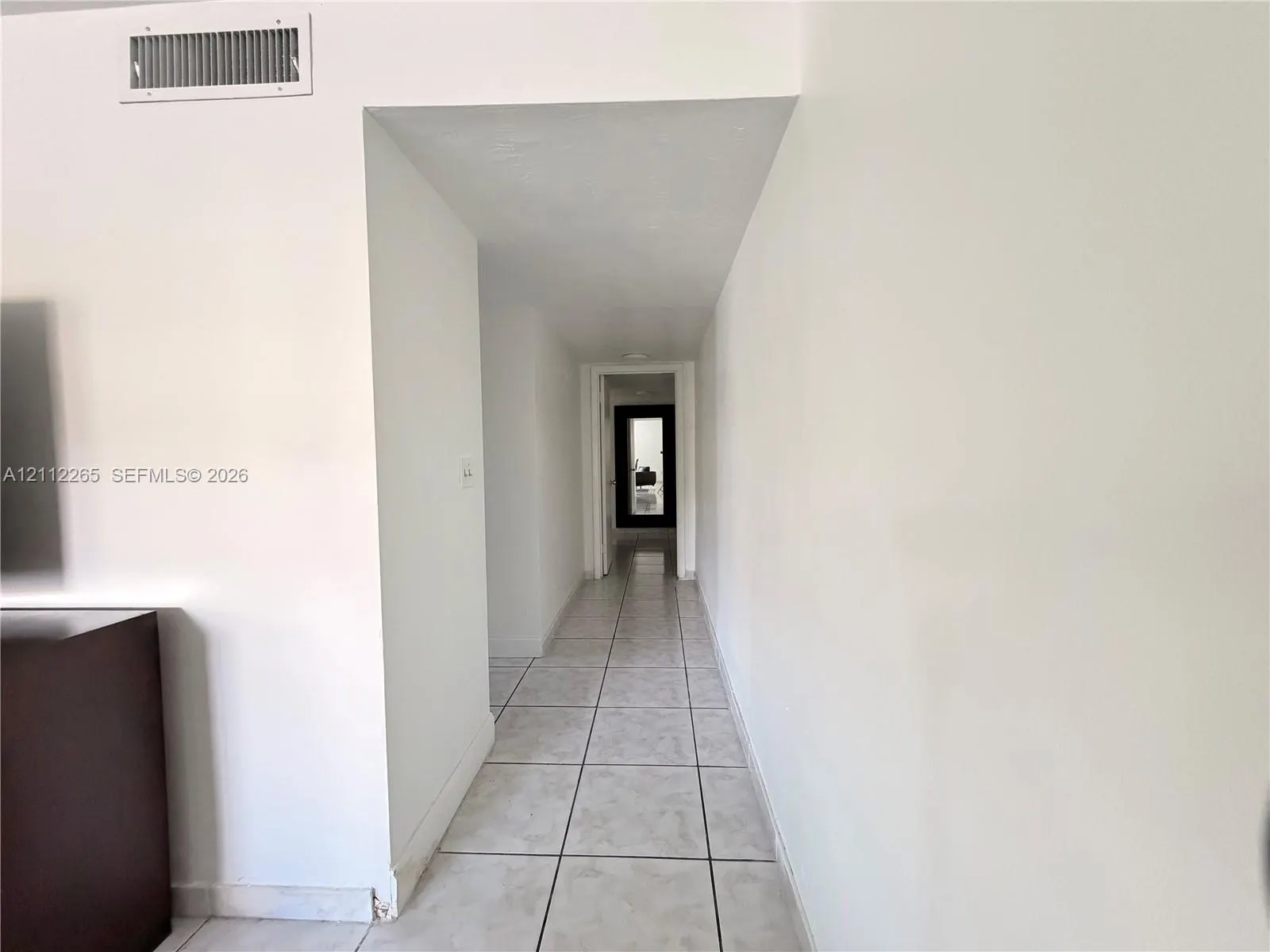11840 NE 19th Drive #9