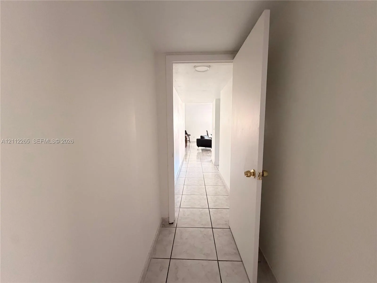 11840 NE 19th Drive #9