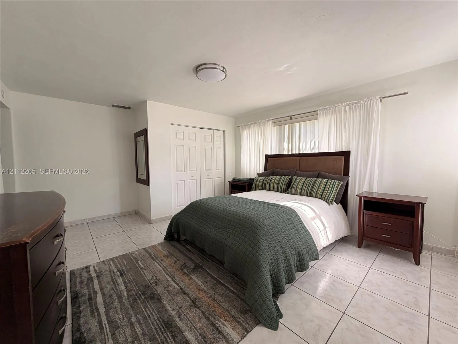 11840 NE 19th Drive #9