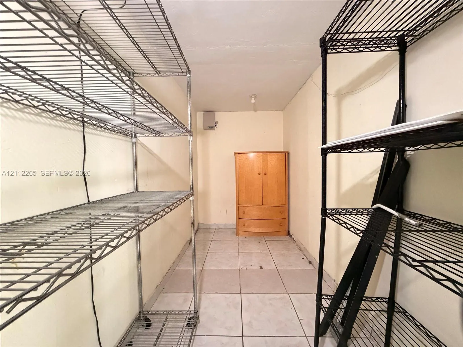 11840 NE 19th Drive #9