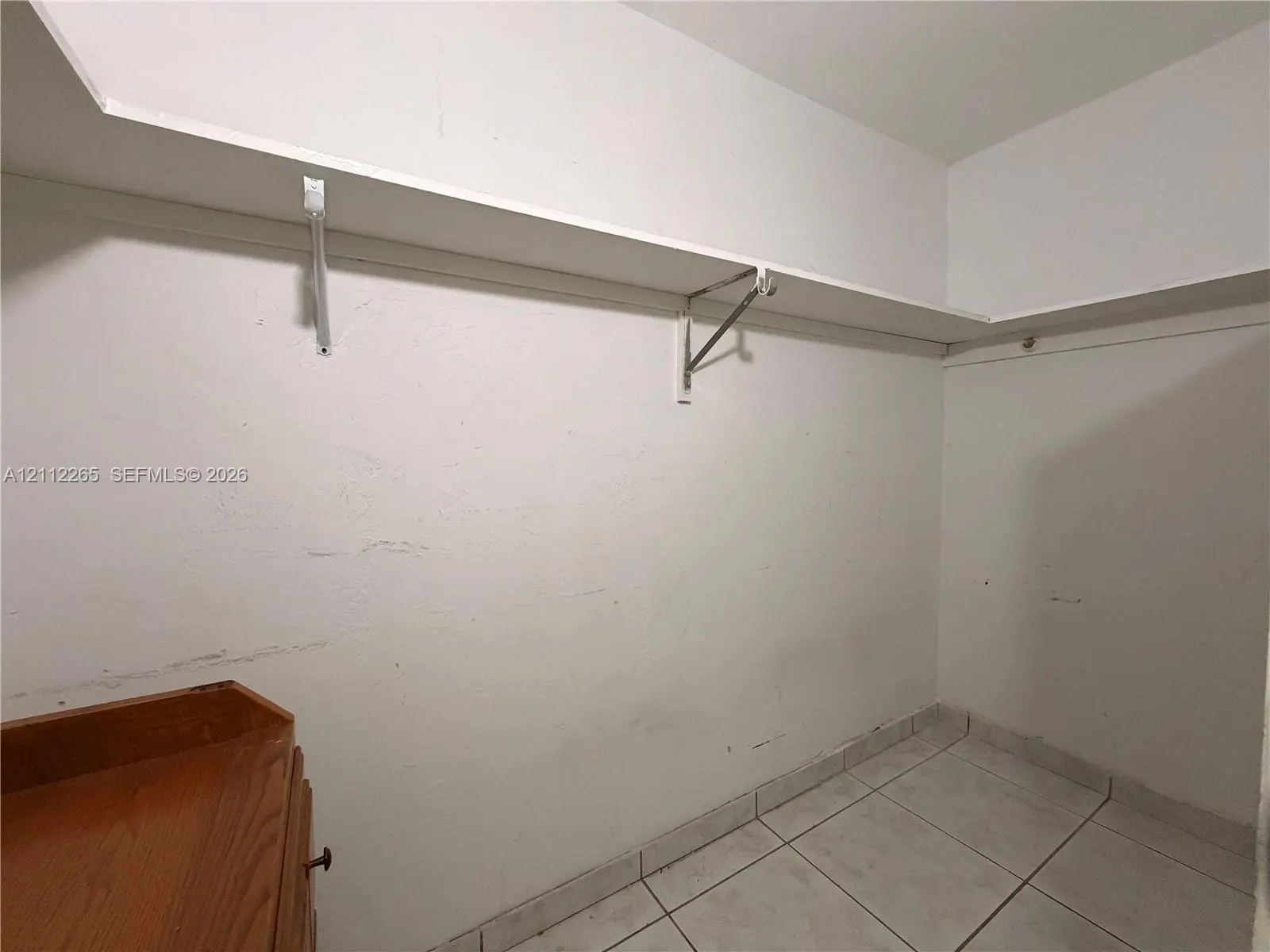 11840 NE 19th Drive #9
