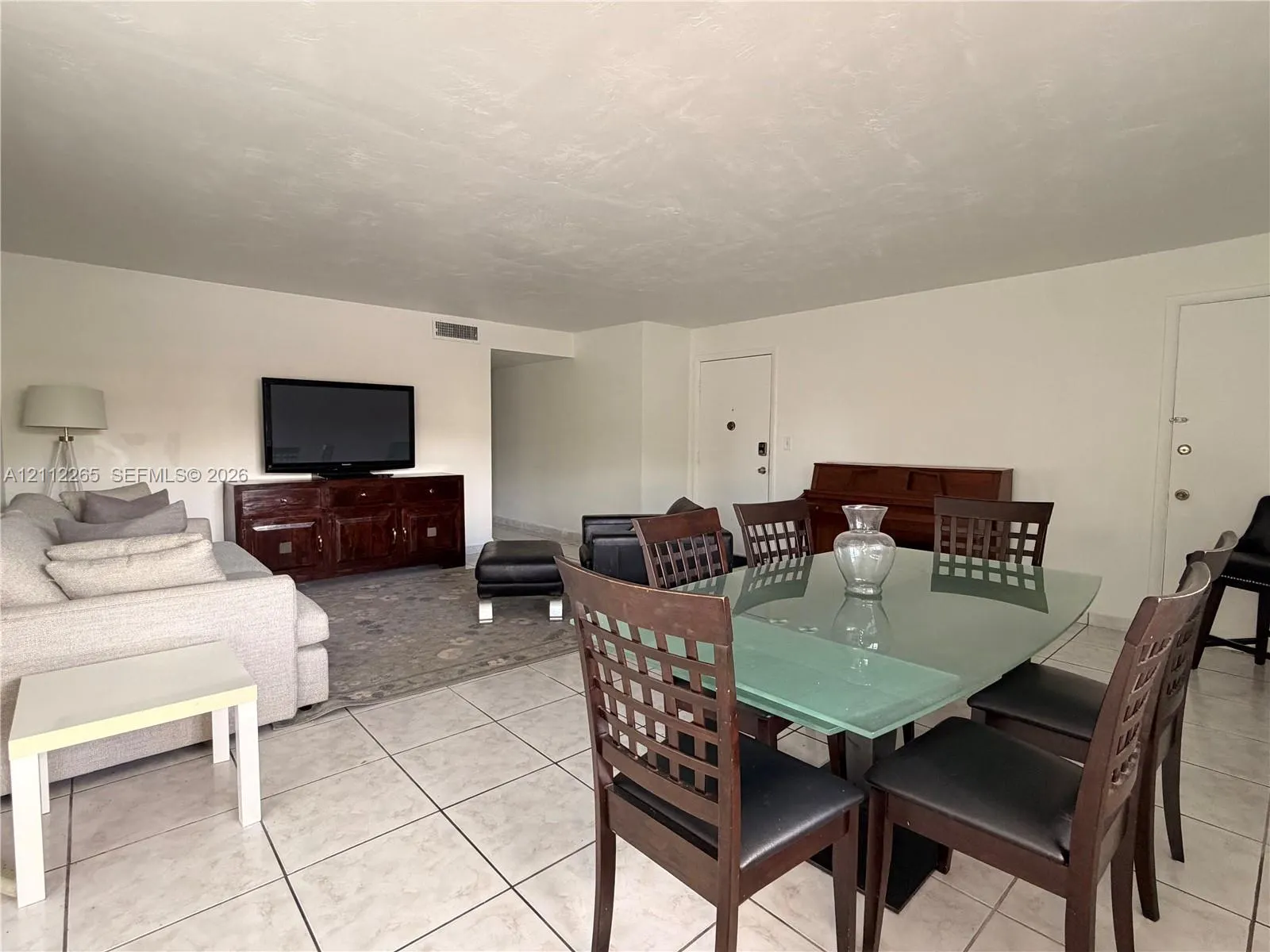 11840 NE 19th Drive #9