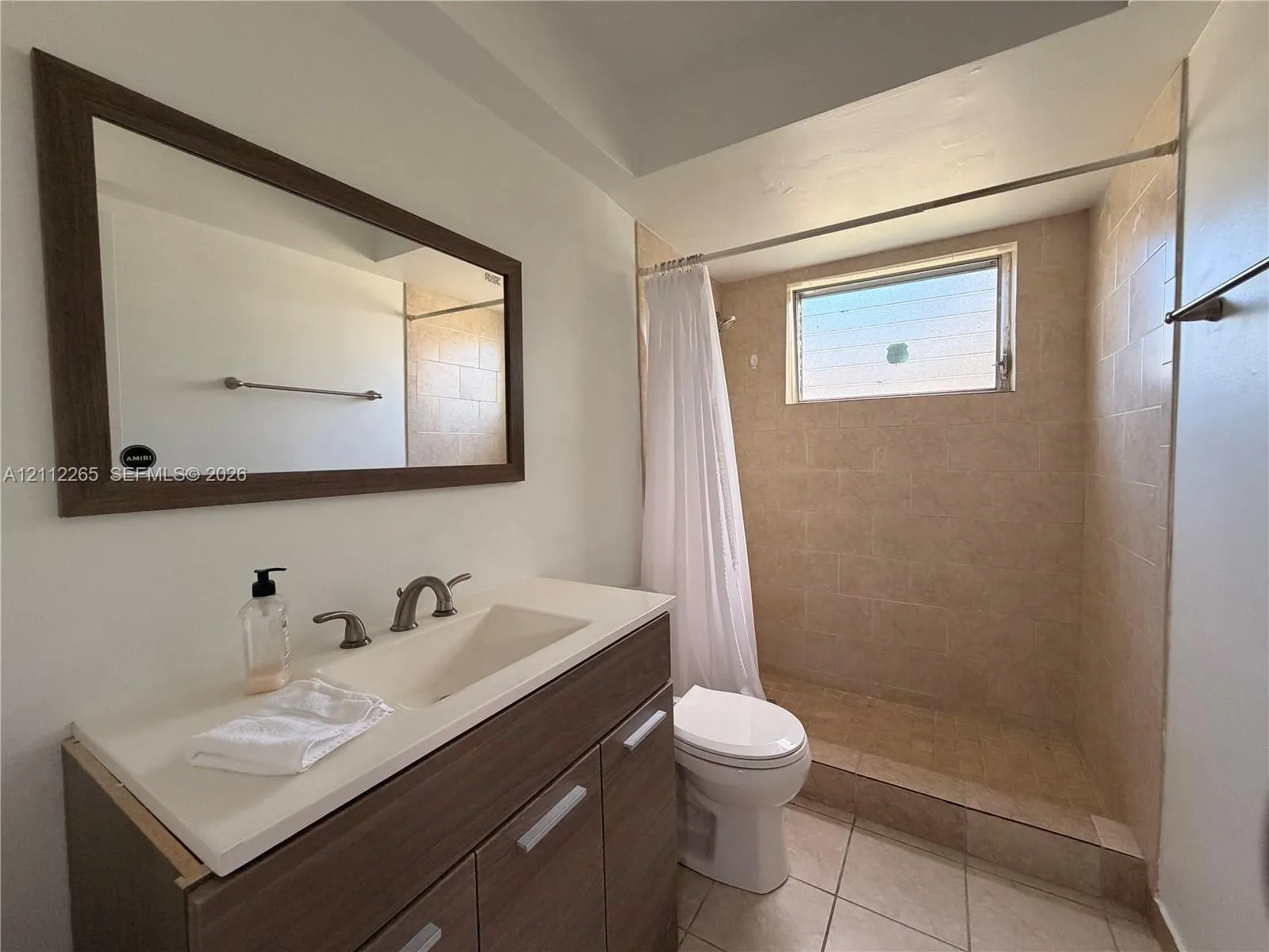 11840 NE 19th Drive #9