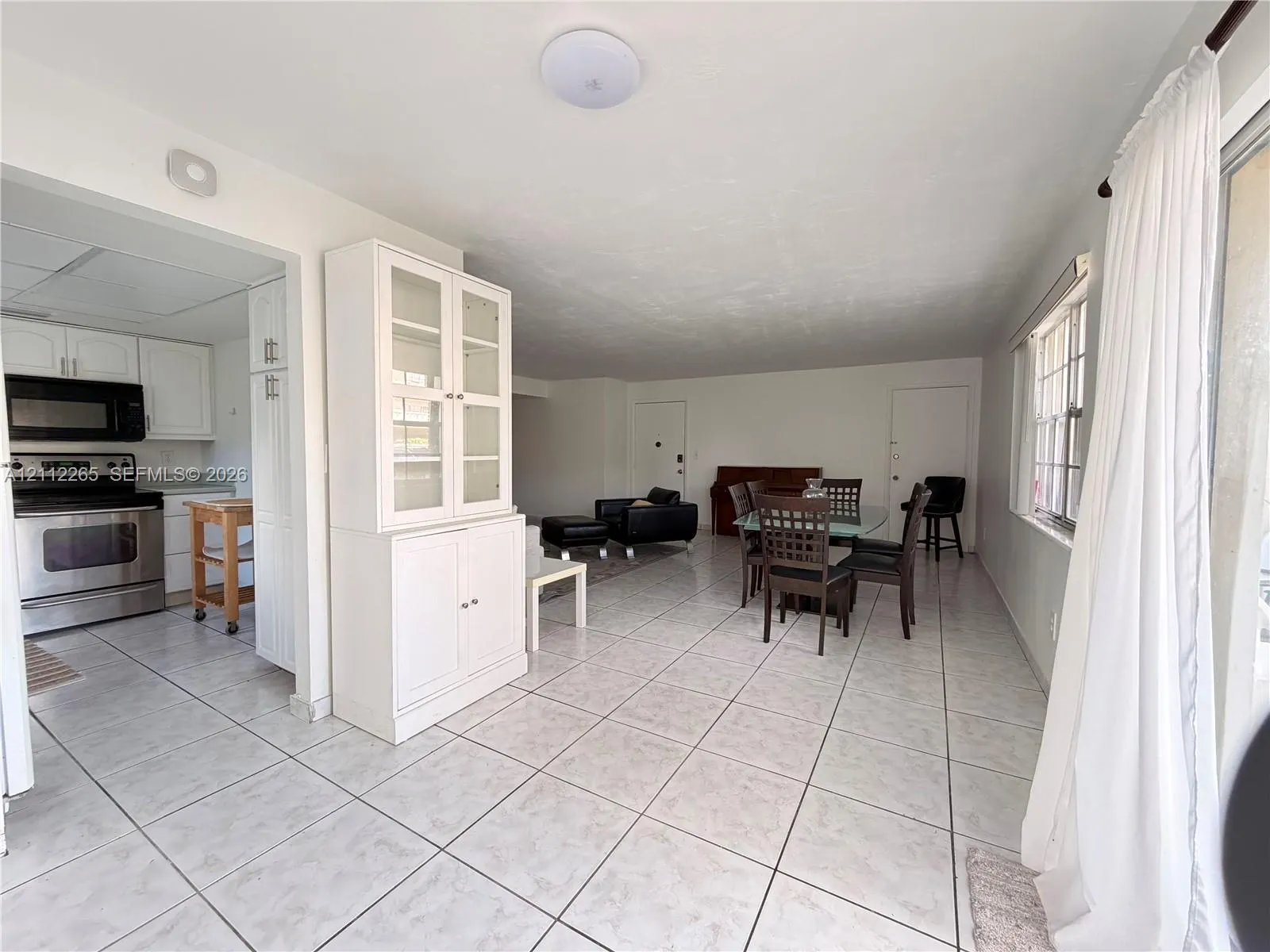 11840 NE 19th Drive #9