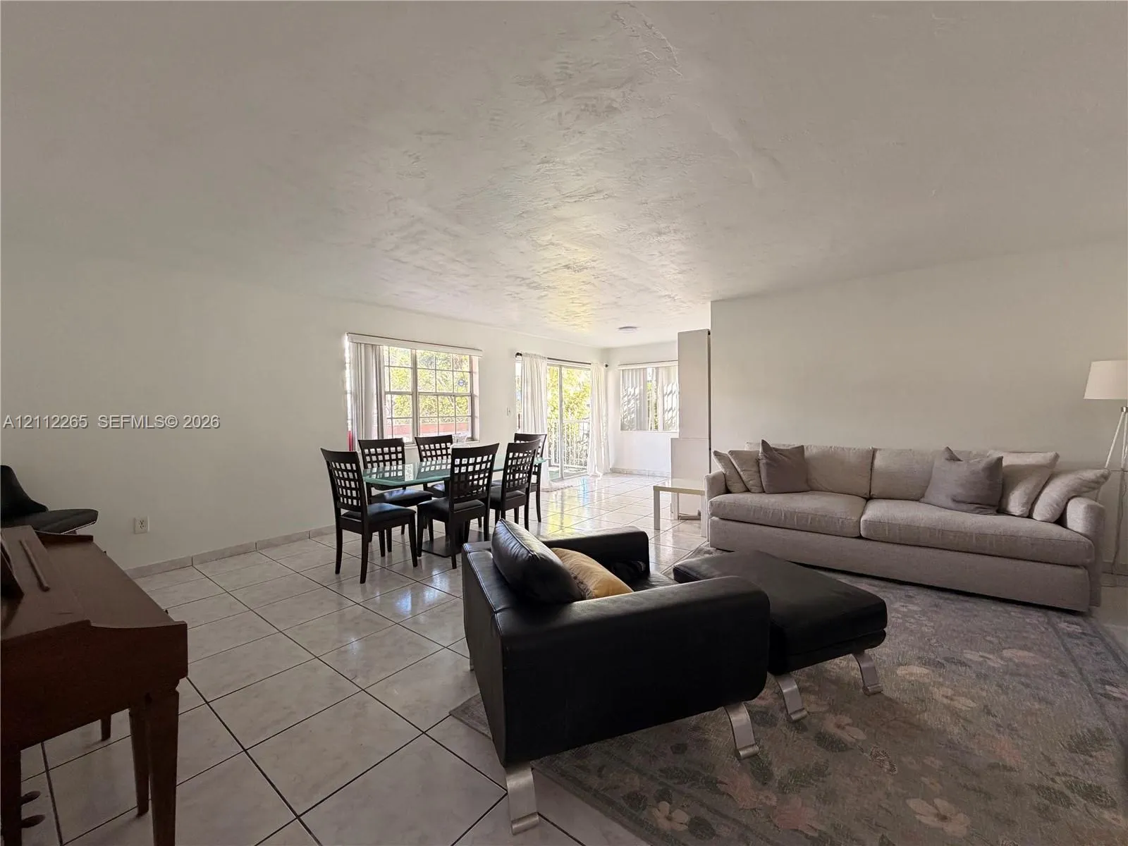 11840 NE 19th Drive #9