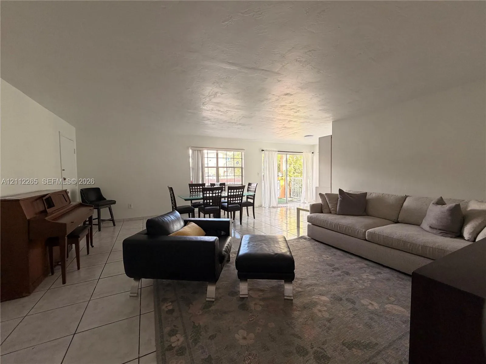 11840 NE 19th Drive #9