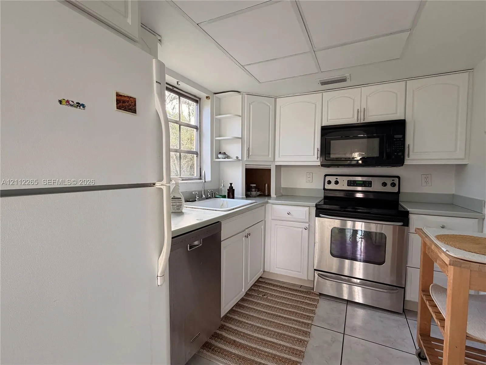 11840 NE 19th Drive #9