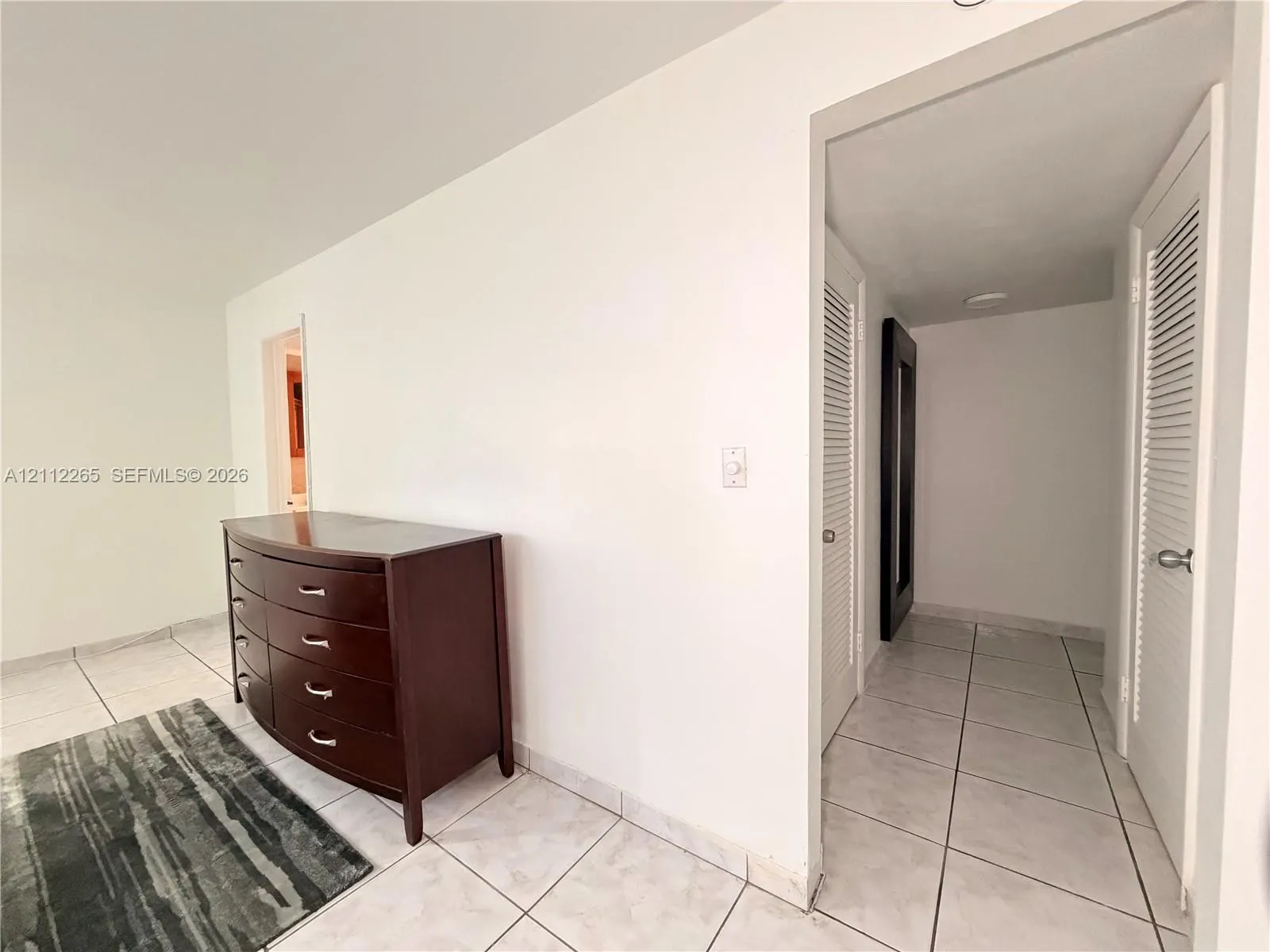 11840 NE 19th Drive #9
