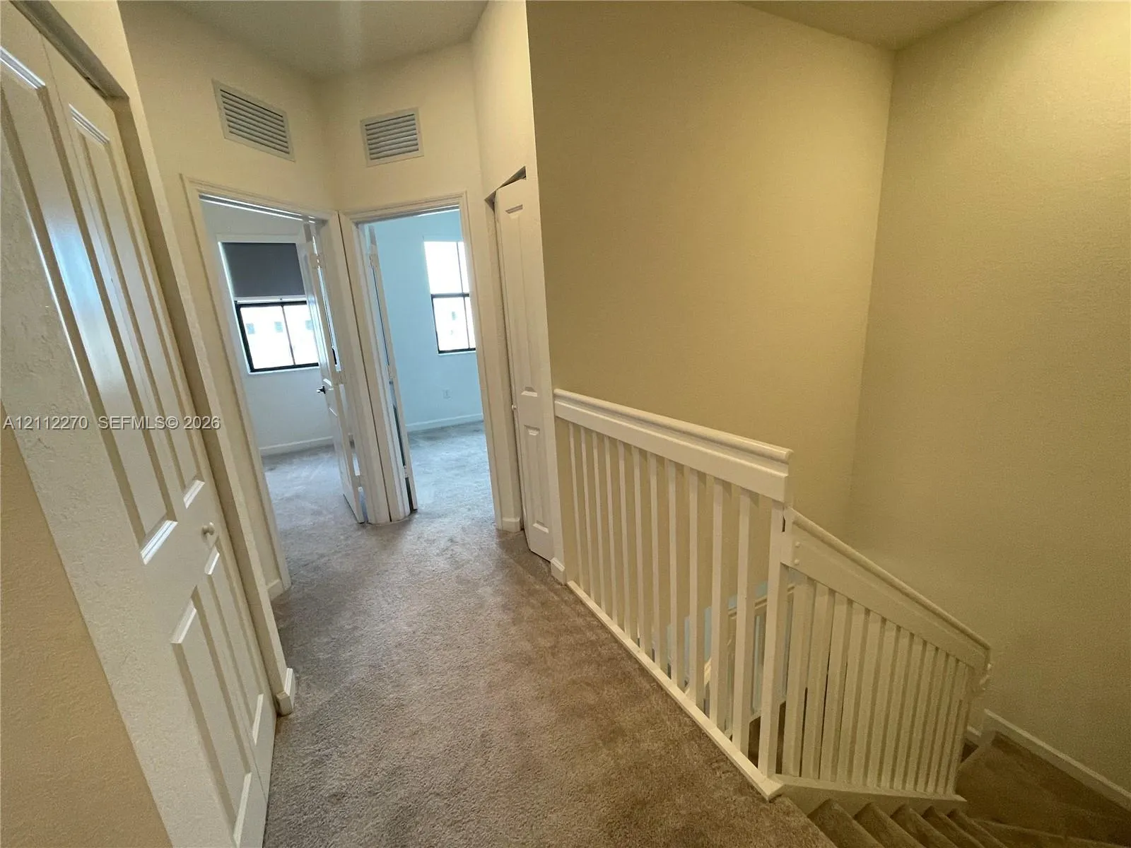 12952 SW 232nd Terrace #12952