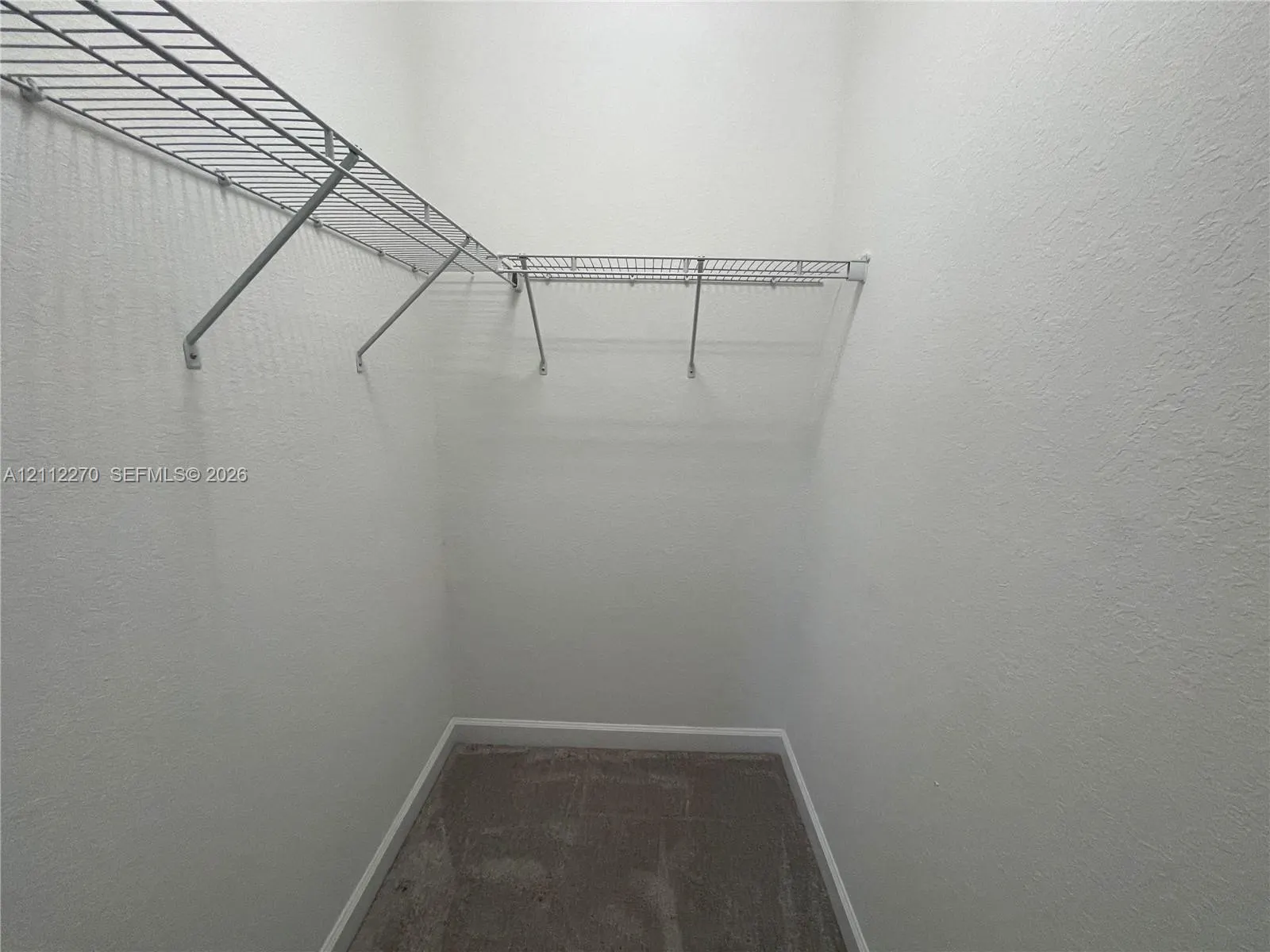 12952 SW 232nd Terrace #12952