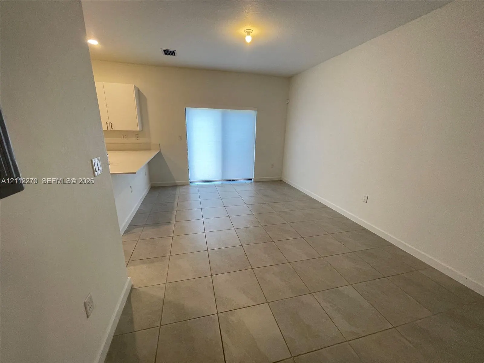 12952 SW 232nd Terrace #12952