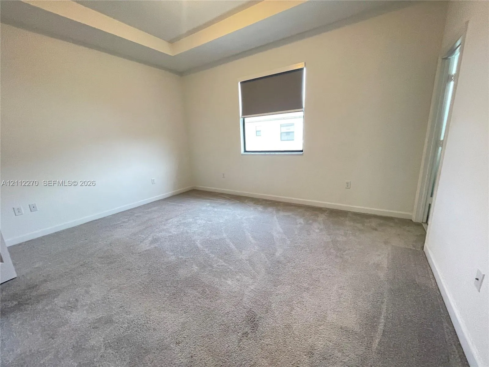 12952 SW 232nd Terrace #12952