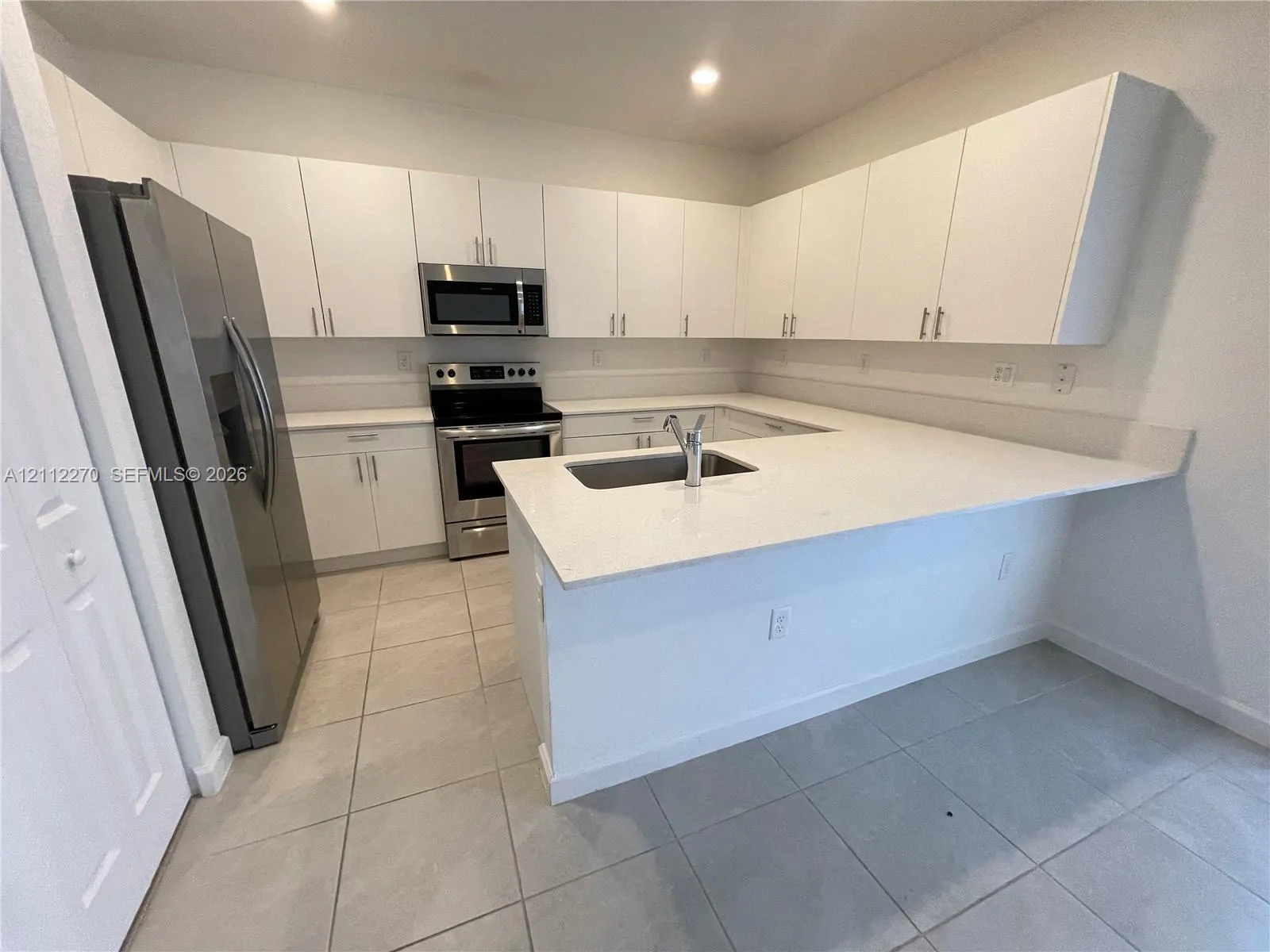 12952 SW 232nd Terrace #12952