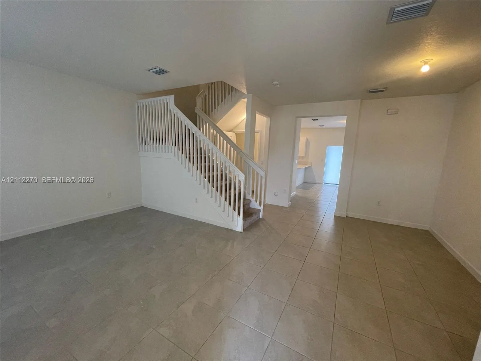 12952 SW 232nd Terrace #12952