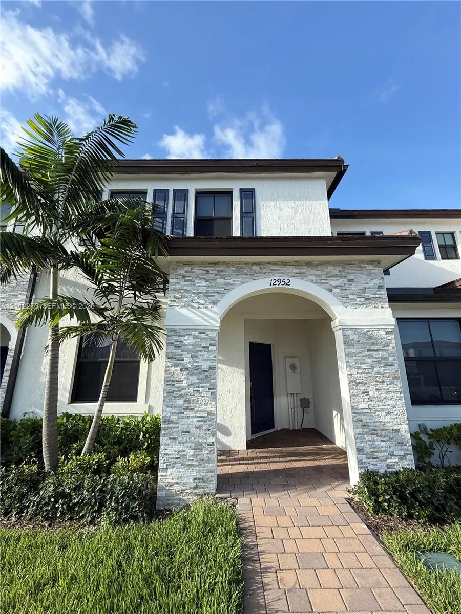 12952 SW 232nd Terrace #12952