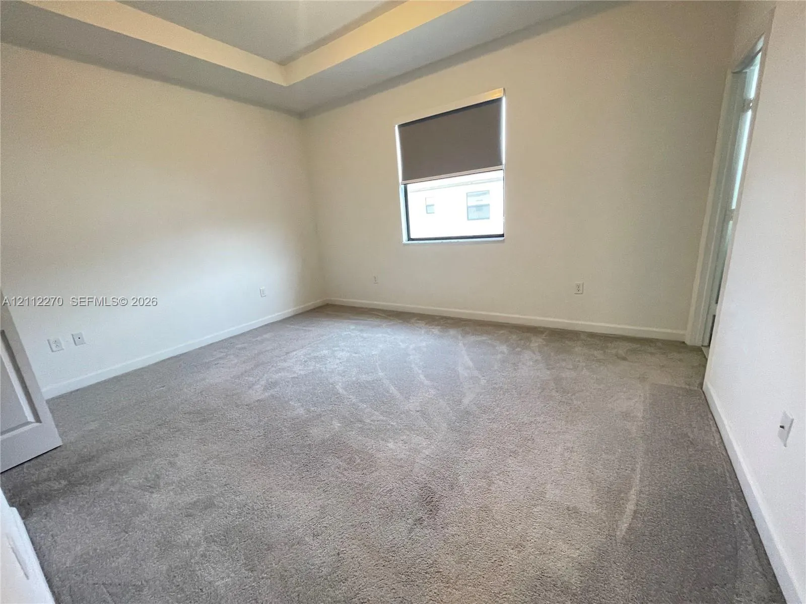 12952 SW 232nd Terrace #12952