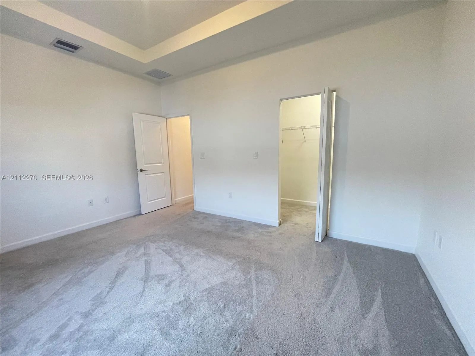 12952 SW 232nd Terrace #12952